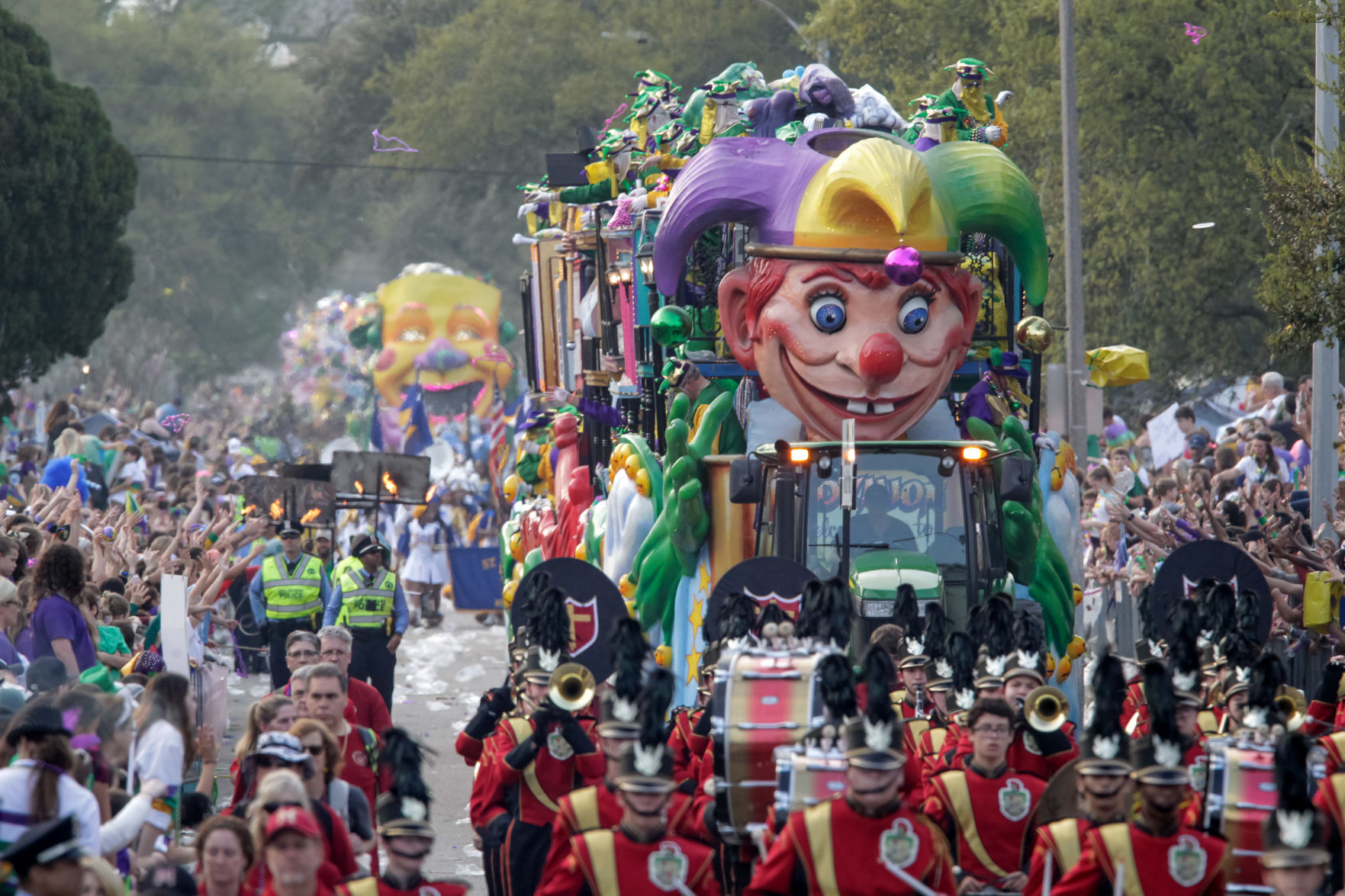 NO.endymion.030319.2680.jpg